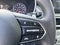 Hyundai Santa Fe SEL 2022