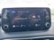 Hyundai Santa Fe SEL 2022