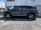 Hyundai Santa Fe SEL 2022