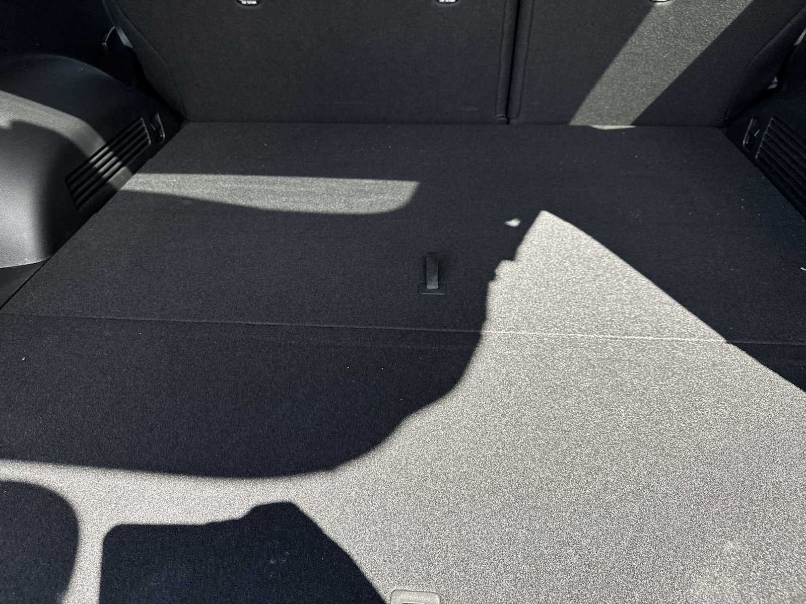 Hyundai Santa Fe SEL 2022