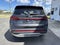 Hyundai Santa Fe SEL 2022
