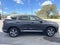 Hyundai Santa Fe SEL 2022