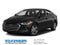 Hyundai Elantra Value Edition 2018