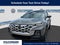 Hyundai Santa Cruz SEL 2024