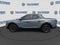 Hyundai Santa Cruz SEL 2024