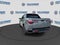 Hyundai Santa Cruz SEL 2024