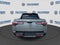 Hyundai Santa Cruz SEL 2024
