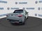 Hyundai Santa Cruz SEL 2024