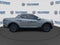 Hyundai Santa Cruz SEL 2024