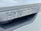 Hyundai Santa Cruz SEL 2024