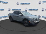 Hyundai Santa Cruz SEL 2024