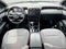 Hyundai Santa Cruz SEL 2024