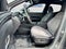 Hyundai Santa Cruz SEL 2024