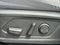Hyundai Santa Cruz SEL 2024