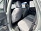 Hyundai Santa Cruz SEL 2024