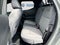 Hyundai Santa Cruz SEL 2024