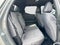 Hyundai Santa Cruz SEL 2024