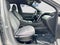 Hyundai Santa Cruz SEL 2024