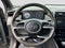 Hyundai Santa Cruz SEL 2024