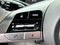 Hyundai Santa Cruz SEL 2024