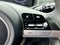 Hyundai Santa Cruz SEL 2024