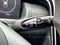 Hyundai Santa Cruz SEL 2024