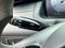 Hyundai Santa Cruz SEL 2024