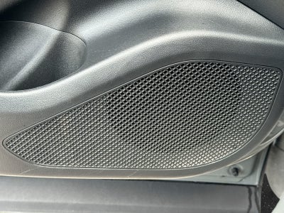 Hyundai Santa Cruz SEL 2024