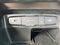 Hyundai Santa Cruz SEL 2024
