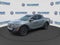 Hyundai Santa Cruz SEL 2024