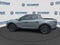 Hyundai Santa Cruz SEL 2024