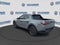 Hyundai Santa Cruz SEL 2024