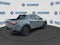 Hyundai Santa Cruz SEL 2024