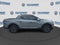Hyundai Santa Cruz SEL 2024