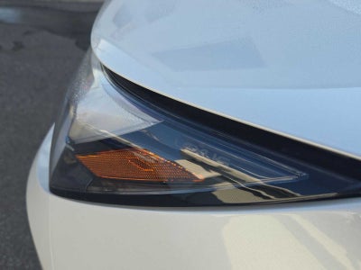 Lexus TX TX 350 2025