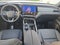 Lexus TX TX 350 2025