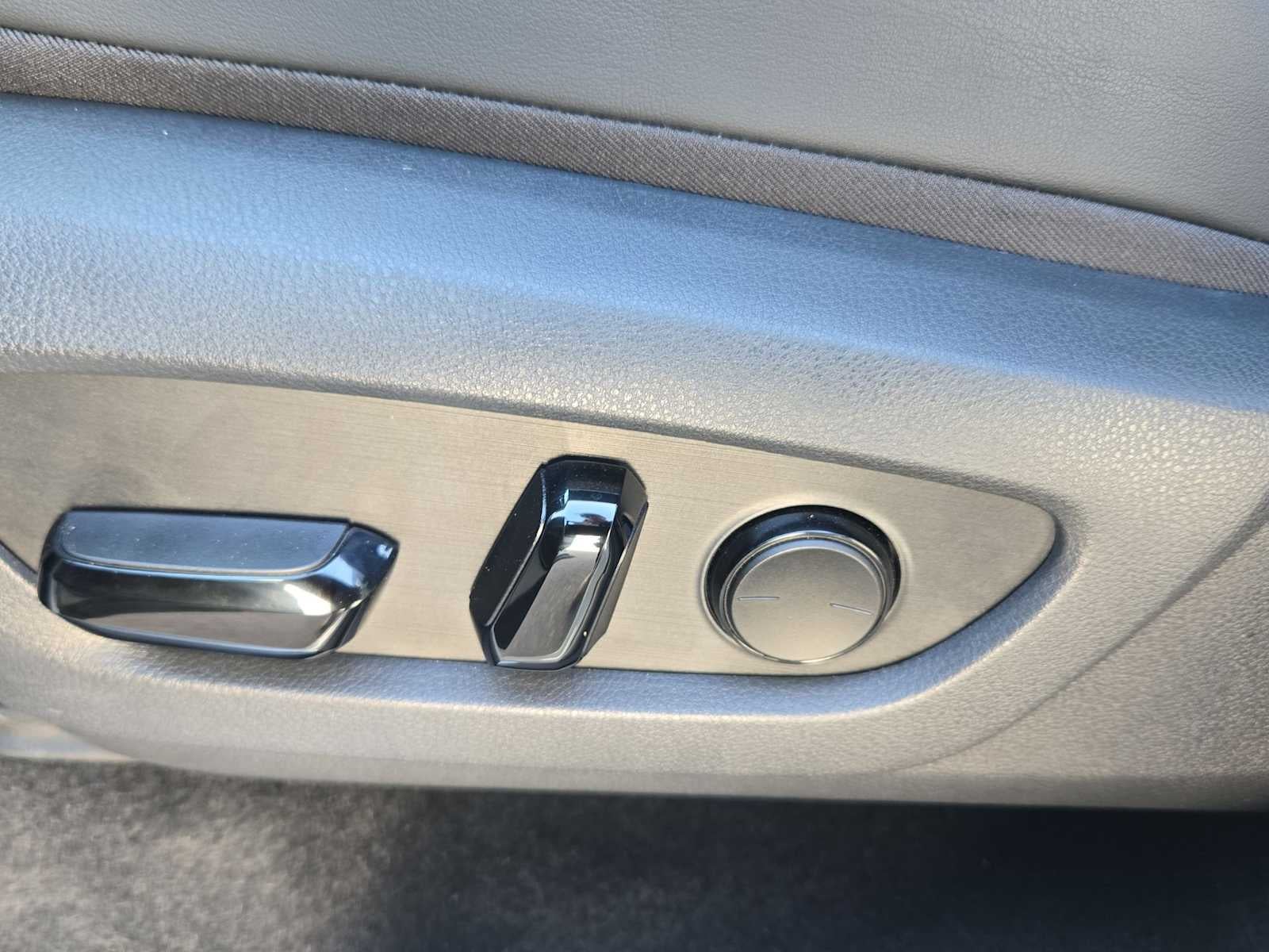 Lexus TX TX 350 2025