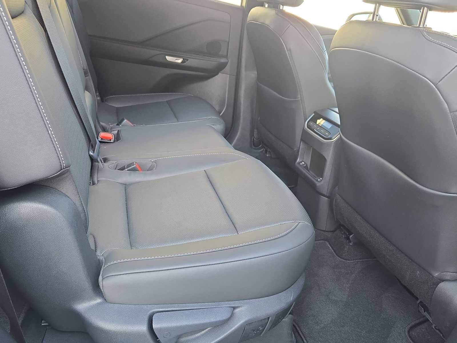 Lexus TX TX 350 2025