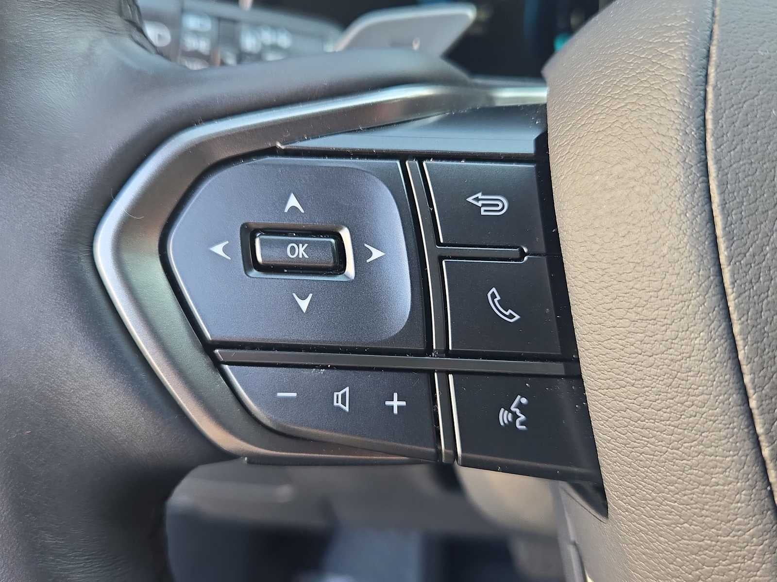 Lexus TX TX 350 2025