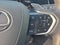 Lexus TX TX 350 2025