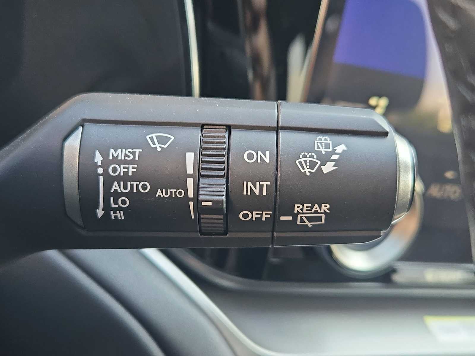 Lexus TX TX 350 2025