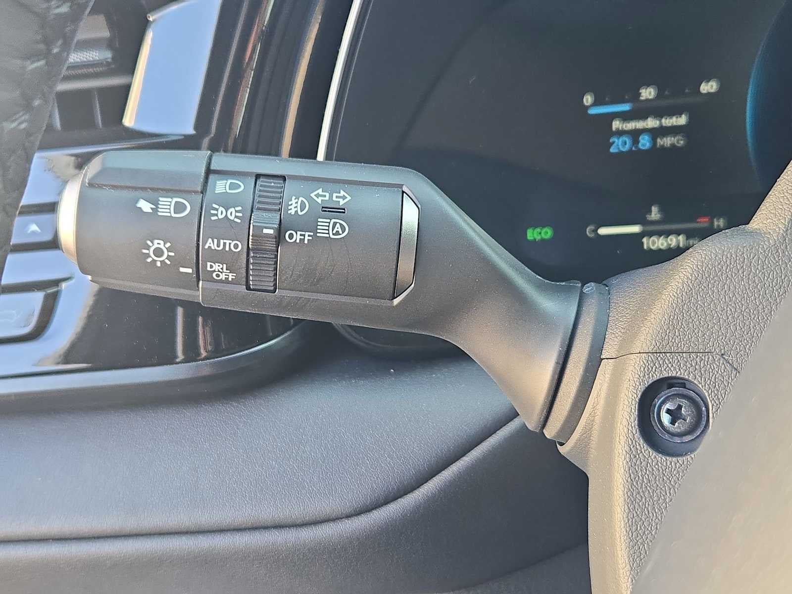 Lexus TX TX 350 2025