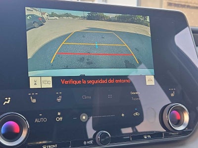 Lexus TX TX 350 2025