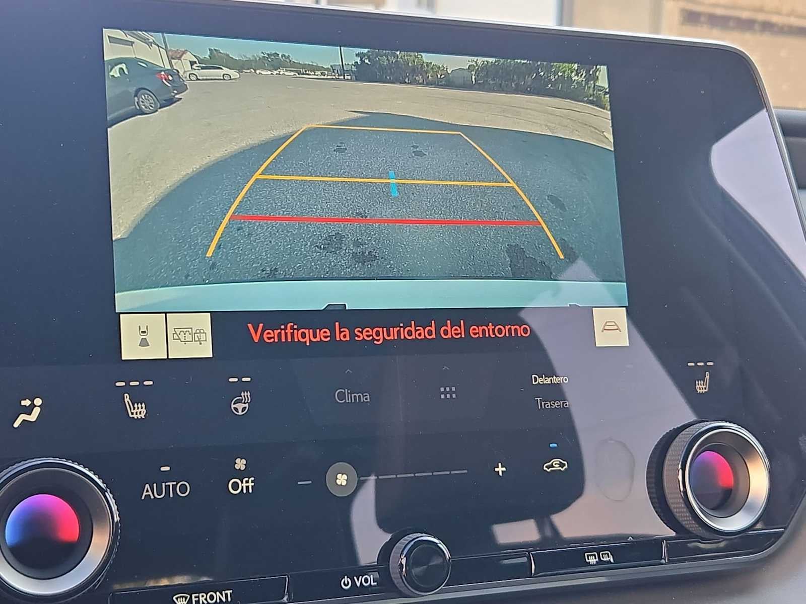 Lexus TX TX 350 2025