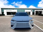 Lexus TX TX 350 2025