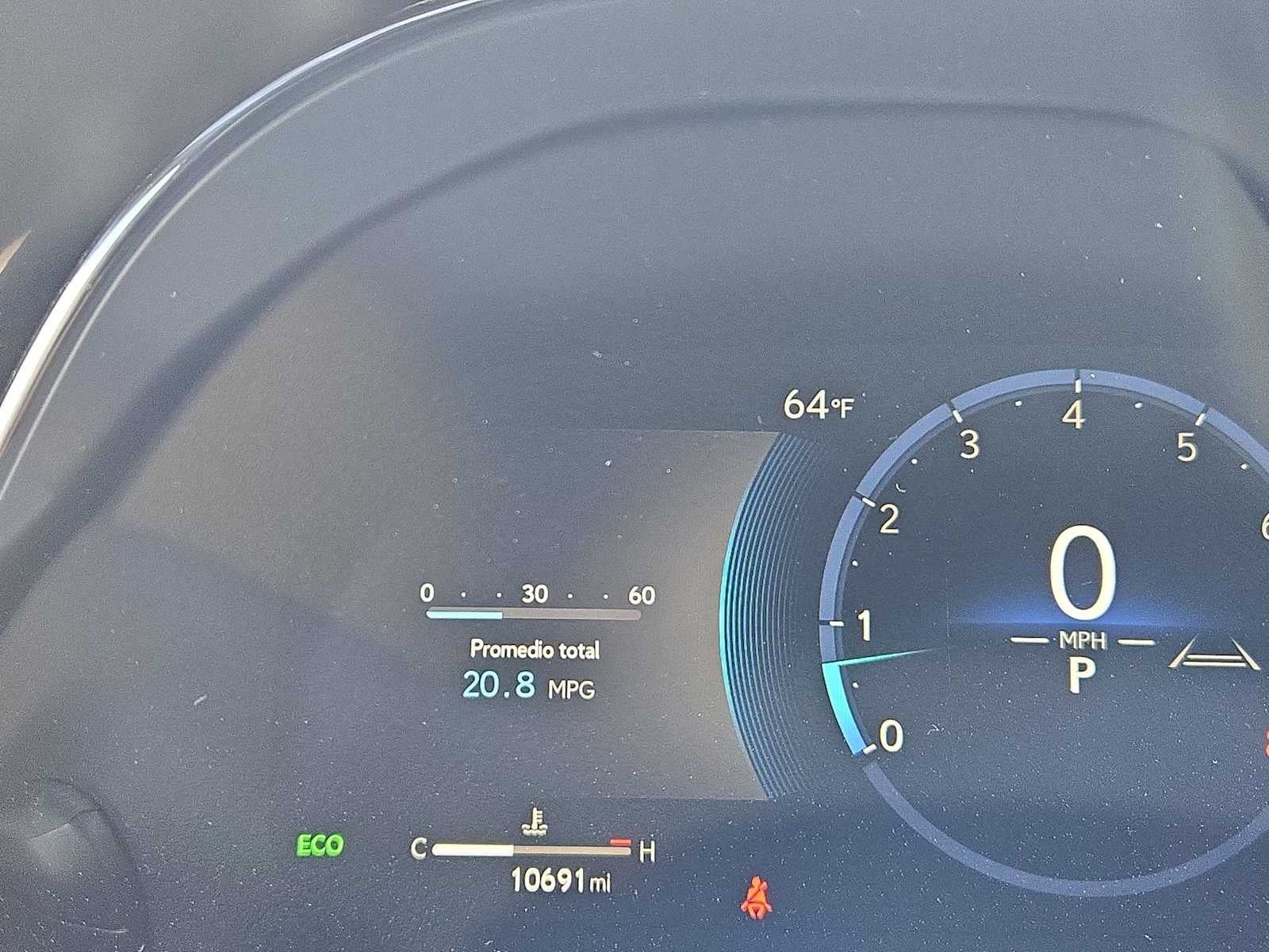 Lexus TX TX 350 2025