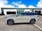 Lexus TX TX 350 2025