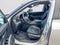 Toyota Highlander XLE 2025