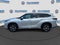 Toyota Highlander XLE 2025