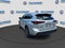 Toyota Highlander XLE 2025